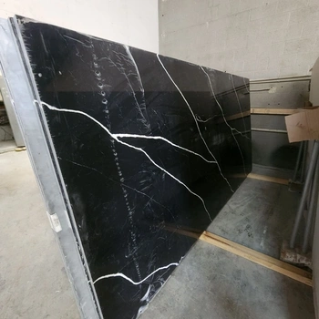 Marble Restoration and Repair